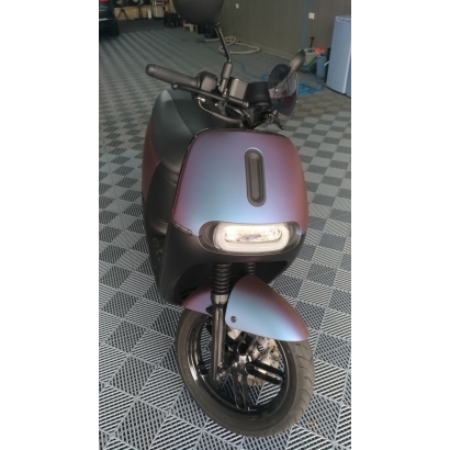 百歐-gogoro_200525_0001.jpg